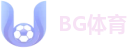 BG体育 - BG体育官方网站